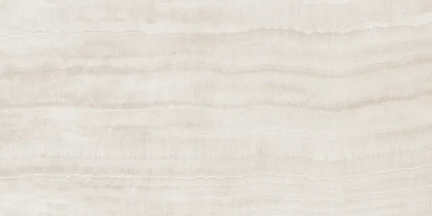 Фото Керамогранит Ragno Marazzi RDF2 Incanto Onice Venato Avorio Glossy Rt 60x120 Италия