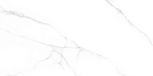 Фото Керамогранит Ennface ENMAR4001CR60120 Arizona Carving 120x60x0.9 Индия