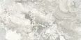 Керамогранит Geotiles CUMBRIA White 60x120