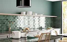 Коллекция Altea Equipe