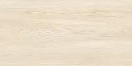 Фото Керамогранит Eternal ETWD1234MT60120 Oak Beige Matt 60x120