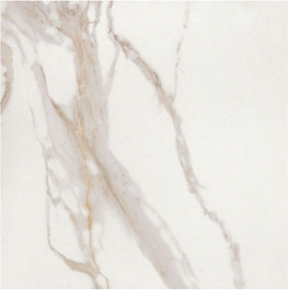 Фото Керамогранит Calacatta Gold 60 Lap (2A68) 60X60 Италия
