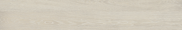 Керамогранит KW00 Kraft Wood Nordic Структурированный Рект. 19,4x120x10 для гостиной, для кухни, для ванной, для туалета, для спальни, для прихожей, на теплый пол Фото Керамогранит KW00 Kraft Wood Nordic Структурированный Рект. 19,4x120x10 Россия