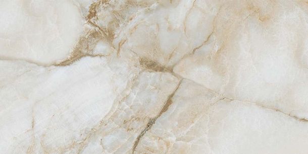 Фото Керамогранит prissmacer onice gold 60x120 Испания