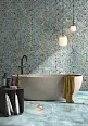 Керамогранит Imola Ceramica BLU AQ6 278 LP 120x278
