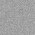 Керамогранит Alpas Sky Grey 20mm 60x60