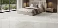 Керамогранит Argenta Raffaello Ivory Matt Artech 60x120