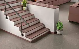 Коллекция Piatto Exterior Ceramica