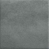 Фото Керамогранит Soft Black 15x15 (78803486)