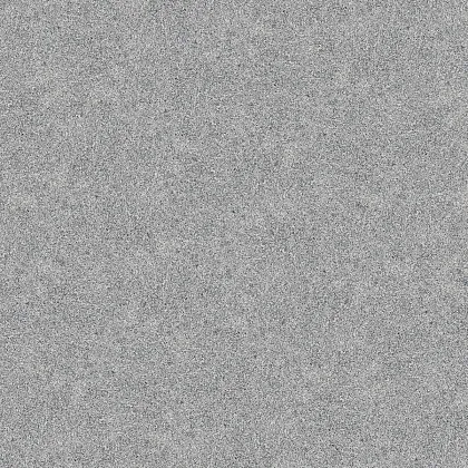 Фото Керамогранит Alpas Sky Grey 20mm 60x60 Индия