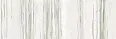 Плитка Ibero R0002313 Botanical Art Lino Rect. 30x90