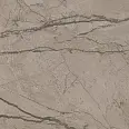 Керамогранит Kerama Marazzi Ифран бежевый светлый матовый обрезной 60x60x0,9 (KM6060G0341R)