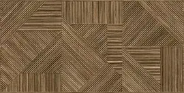 Керамогранит Nantes Natura Relievo 60x120 (78802553) Фото Керамогранит Nantes Natura Relievo 60x120 (78802553)