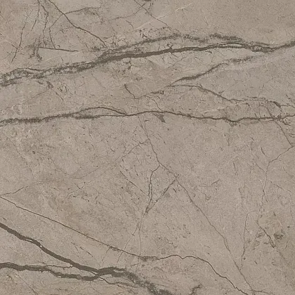 Фото Керамогранит Kerama Marazzi Ифран бежевый светлый матовый обрезной 60x60x0,9 (KM6060G0341R) Россия