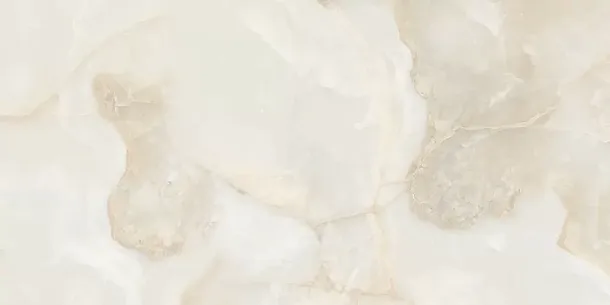 Фото Керамогранит Ennface ENONX7007MT60120 Onix Cream Matt 600х1200х9 Индия