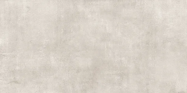 Фото Керамогранит Eternal ETLFT1326MT60120 Fusion Concrete Grey Matt 60x120 Индия