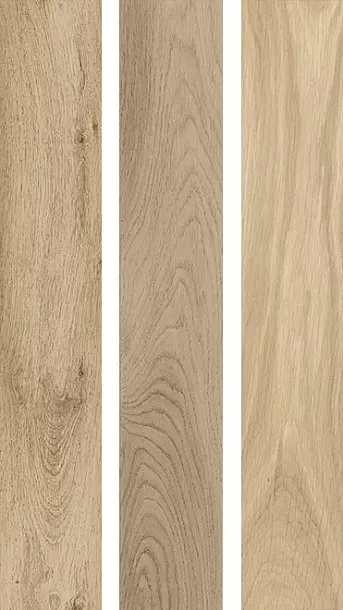 Фото Керамогранит SG350600R Селект Вуд беж обрезной 9.6*60 Россия