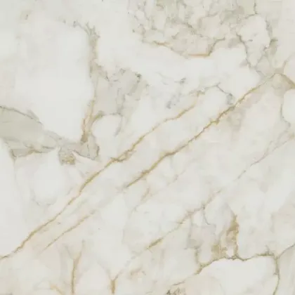 Фото Керамогранит SG172300N Кантата белый матовый 40,2x40,2 Россия