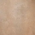 Керамогранит ZERDE TILE R1GA0HH28GRR5 Gaia Brown 2cm 58x58