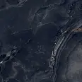 Керамогранит Laparet Interstellar Black Чёрный Полированный 80Х80