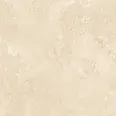 Керамогранит Ennface ENSTN8043SR116060 Travertine Cross Avorio Structured R11 60x60x2