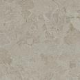 Керамогранит Kerama Marazzi Сплит бежевый матовый обрезной 60x60x0,8 (KM6060G1261R8)