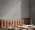 Керамогранит Vitra K948598R0001VTER SandStone Песочный Матовый R10A Ректификат 60х120
