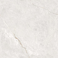 Керамогранит Infinity Venetian Blanco 60х60