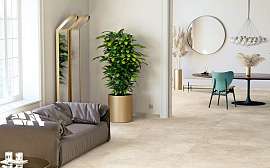 Коллекция Colosseo Tuscania Ceramiche