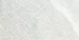 Фото Керамогранит Usak Seramik Belek Bone Granuled Sugar 60x120