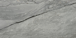 Фото Керамогранит Marble Platinum Gris 60X120