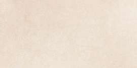 Фото Керамогранит gravita aster clay fullbody carving 60x120