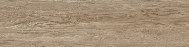 Фото Керамогранит Laparet Lp2080G0171R Vert Natural Коричневый Светлый Матовый Карвинг 19,6Х79,8 Россия