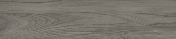 Фото Керамогранит Dune Graphite sugar-эффект 200x900 (GP2090DUE25R) Россия