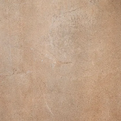Фото Керамогранит ZERDE TILE R1GA0HH28GRR5 Gaia Brown 2cm 58x58 Казахстан