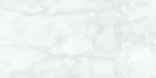Фото Керамогранит Ennface ENONX1009GL60120 Dolche Gris Glossy 600х1200х9 Индия