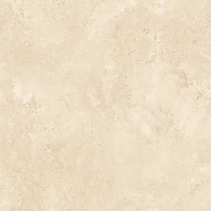 Фото Керамогранит Ennface ENSTN8043SR116060 Travertine Cross Avorio Structured R11 60x60x2 Индия