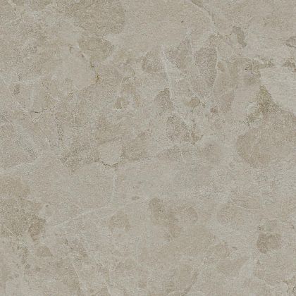 Фото Керамогранит Kerama Marazzi Сплит бежевый матовый обрезной 60x60x0,8 (KM6060G1261R8) Россия