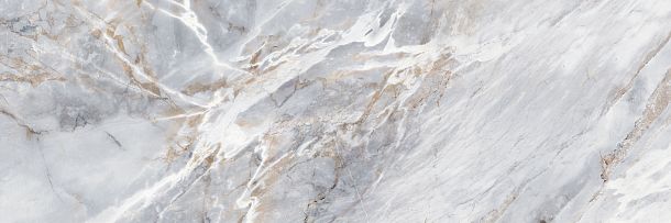 Фото Плитка Nativa 200x600 (TWA11NAT604) Россия