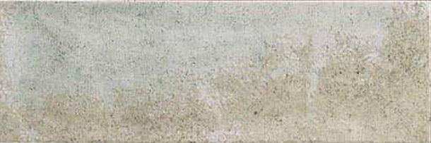 Фото Керамическая плитка mainzu village tradewind 10x30 Испания