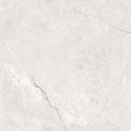 Фото Керамогранит Infinity Venetian Blanco 60х60 Индия