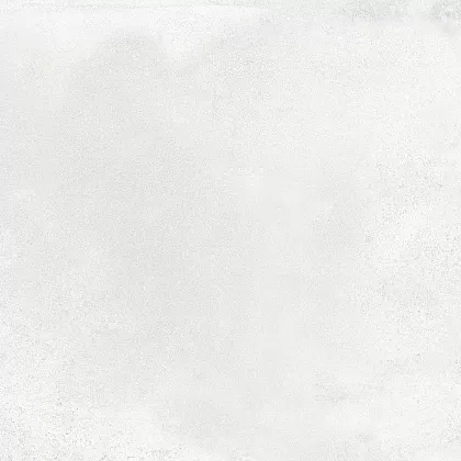 Фото Керамогранит Cemento Bianco Mat 60x60 (NTT996040M) Индия