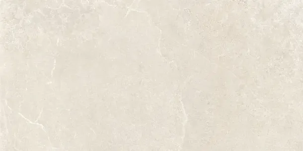 Фото Керамогранит Argenta Storm Cream Matt 60x120 Испания