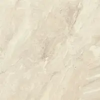 Керамогранит Nairobi Marfil Rect 60x60 Фото Керамогранит Nairobi Marfil Rect 60x60