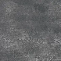 Керамогранит Lurent Grey Satin Matt 60x60 Фото Керамогранит Lurent Grey Satin Matt 60x60