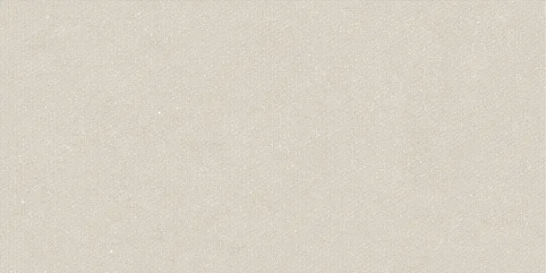 Фото Декор Laparet Attol Opal Pro Deco Accents Бежевый R10Soft Mstr Cb 60Х120 Индия