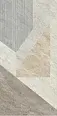 Керамогранит Monocibec 137886 Dicta Geometry Nat.Ret. 60x120