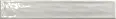 Плитка Vilar Albaro Ava Smoke Grey Brillo 5x30