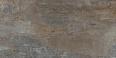 Керамогранит Centro Copper лаппатированный 1200x600 (D120219L)