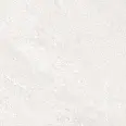 Керамогранит Alpas Dolomite White 20mm 60x60
